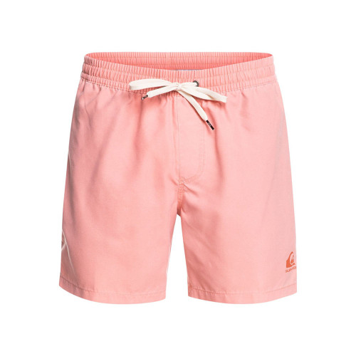 Quiksilver Ανδρικό μαγιό Surfwash 15" - Swim Shorts for Men